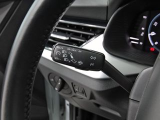 Skoda Kamiq 1.0 TSI 81kW (110CV) SCOUT