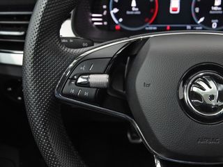 Skoda Kamiq 1.0 TSI 81kW (110CV) SCOUT