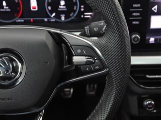 Skoda Kamiq 1.0 TSI 81kW (110CV) SCOUT