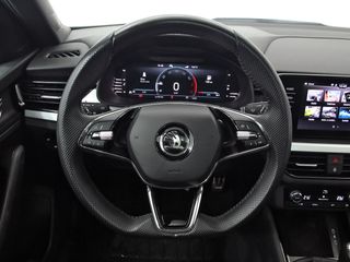 Skoda Kamiq 1.0 TSI 81kW (110CV) SCOUT