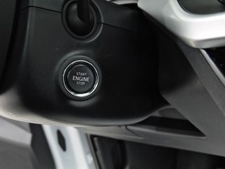 Skoda Kamiq 1.0 TSI 81kW (110CV) SCOUT