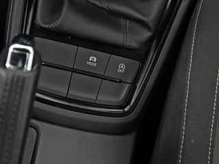 Skoda Kamiq 1.0 TSI 81kW (110CV) SCOUT