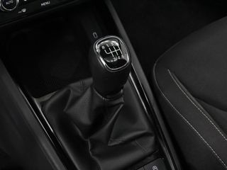 Skoda Kamiq 1.0 TSI 81kW (110CV) SCOUT