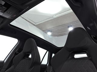 Skoda Kamiq 1.0 TSI 81kW (110CV) SCOUT