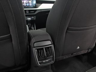 Skoda Kamiq 1.0 TSI 81kW (110CV) SCOUT