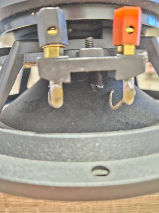 Medios FV Sound Car Audio