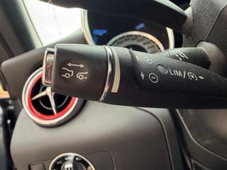 Mercedes-Benz SLK 2013