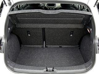 Nissan Micra IG-T 68 kW (92 CV) E6D-F Acenta Sprint