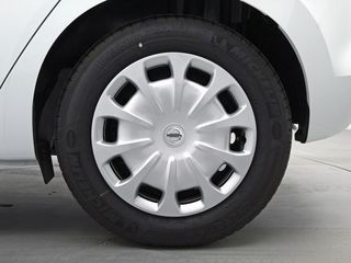 Nissan Micra IG-T 68 kW (92 CV) E6D-F Acenta Sprint