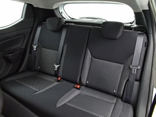 Nissan Micra IG-T 68 kW (92 CV) E6D-F Acenta Sprint