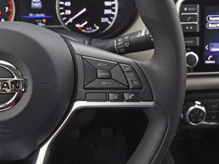 Nissan Micra IG-T 68 kW (92 CV) E6D-F Acenta Sprint