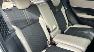 Honda HR-V 1.5 I-MMD HEV ADVANCE STYLE CVT 131 5P