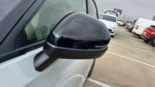 Honda HR-V 1.5 I-MMD HEV ADVANCE STYLE CVT 131 5P