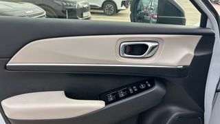 Honda HR-V 1.5 I-MMD HEV ADVANCE STYLE CVT 131 5P