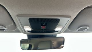 Honda HR-V 1.5 I-MMD HEV ADVANCE STYLE CVT 131 5P