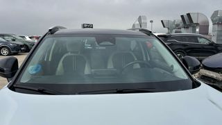 Honda HR-V 1.5 I-MMD HEV ADVANCE STYLE CVT 131 5P