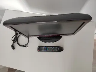 Televisión Samsung LE19C450 19 pulgadas