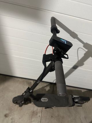 Patinete Xiaomi 5 Pro