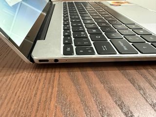 Huawei LAPTOP-VV18CE7S como nuevo