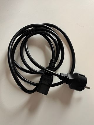 Monitor Dell 23 con pie independiente
