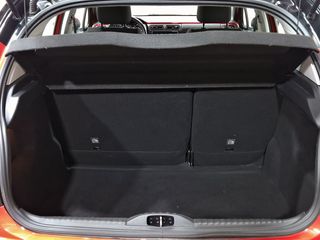 Citroën C3 PureTech 60KW (82CV) FEEL