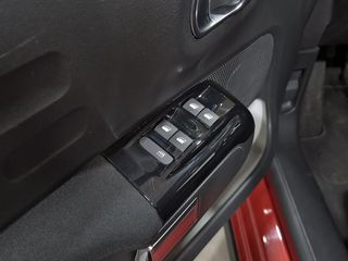 Citroën C3 PureTech 60KW (82CV) FEEL