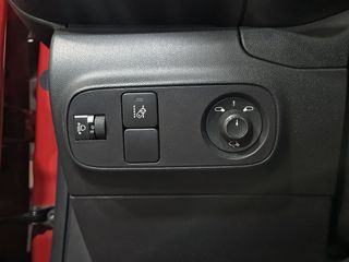 Citroën C3 PureTech 60KW (82CV) FEEL