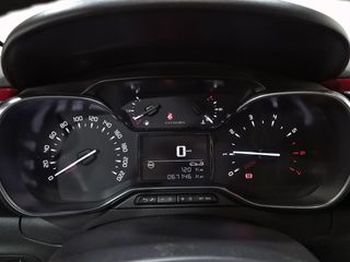 Citroën C3 PureTech 60KW (82CV) FEEL