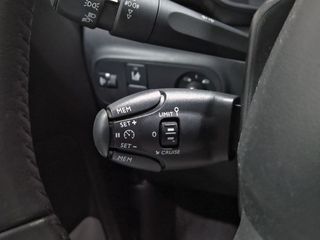 Citroën C3 PureTech 60KW (82CV) FEEL