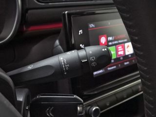 Citroën C3 PureTech 60KW (82CV) FEEL