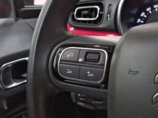 Citroën C3 PureTech 60KW (82CV) FEEL