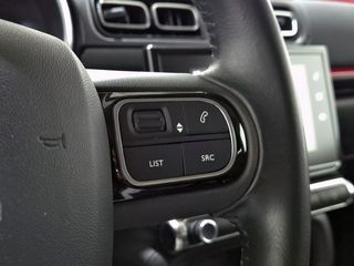 Citroën C3 PureTech 60KW (82CV) FEEL