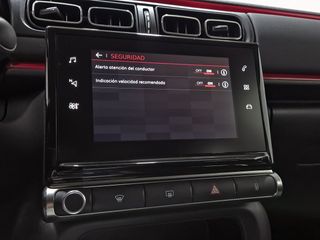 Citroën C3 PureTech 60KW (82CV) FEEL