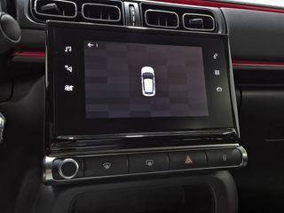 Citroën C3 PureTech 60KW (82CV) FEEL