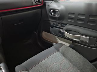 Citroën C3 PureTech 60KW (82CV) FEEL