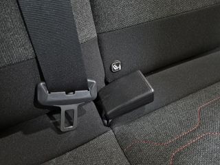 Citroën C3 PureTech 60KW (82CV) FEEL