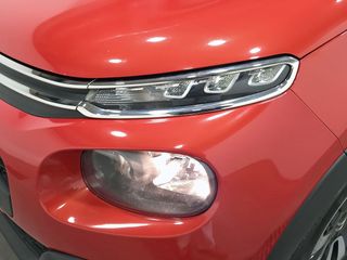 Citroën C3 PureTech 60KW (82CV) FEEL