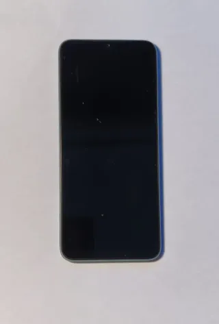 Xiaomi Redmi 10C