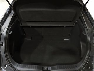 Toyota C-HR 1.8 140H Advance