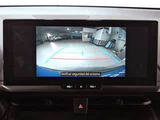 Toyota C-HR 1.8 140H Advance