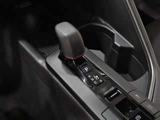 Toyota C-HR 1.8 140H Advance