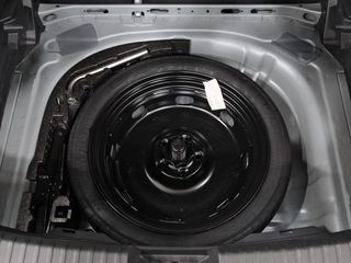 Cupra León 1.5 TSI 110kW (150CV)