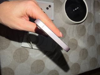 iPhone 13 Rosa 128GB