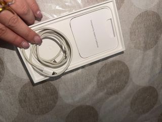 iPhone 13 Rosa 128GB