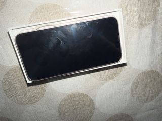 iPhone 13 Rosa 128GB