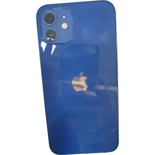 iPhone 12 64 GB 85% Batería 92190