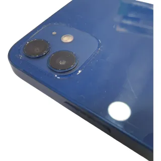 iPhone 12 64 GB 85% Batería 92190