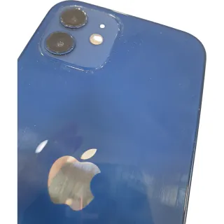 iPhone 12 64 GB 85% Batería 92190