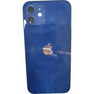iPhone 12 64 GB 85% Batería 92190