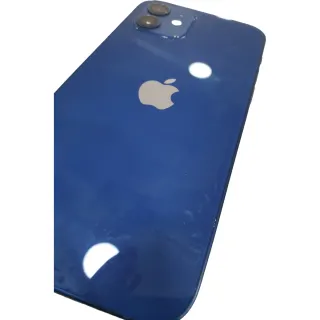 iPhone 12 64 GB 85% Batería 92190
